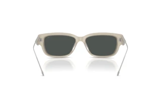 Vista posterior Diesel DL2002MU (201987)