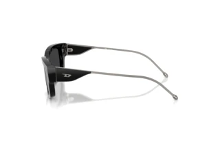 [glasses-side-view] Diesel DL2002MU (701/6G)