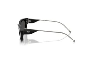 [glasses-side-view] Diesel DL2002MU (701/87)