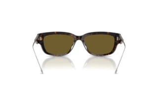 [glasses-back-view] Diesel DL2002MU (713/73)