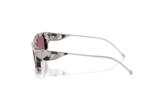 [glasses-side-view] Diesel DL2002MU (721/B5)