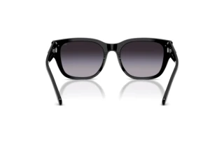 [glasses-back-view] Diesel DL2005 (20018G)