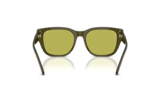 [glasses-back-view] Diesel DL2005 (2024/2)