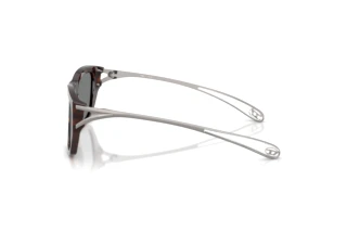 [glasses-side-view] Diesel DL2006 (200387)