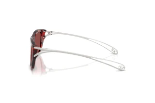 Vedere laterală Diesel DL2006 (202375)