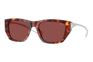 Vedere din față Diesel DL2006 (202375)