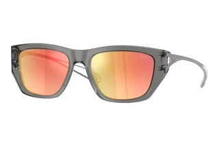 Vedere din față Diesel DL2006 (2027B6)