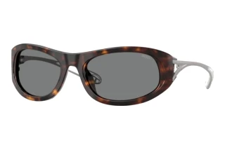 Vedere din față Diesel DL2007U (200387)