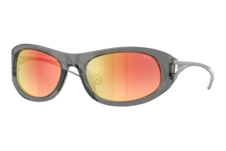 Vedere din față Diesel DL2007U (2027B6)