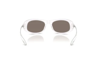 Vedere din spate Diesel DL2007U (20286G)