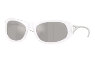 Vedere din față Diesel DL2007U (20286G)