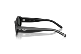 [glasses-side-view] Diesel DL2008U (200187)