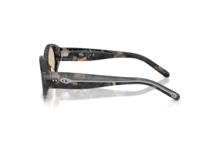 [glasses-side-view] Diesel DL2008U (204193)