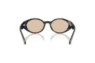 [glasses-back-view] Diesel DL2008U (204193)