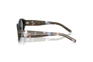 [glasses-side-view] Diesel DL2008U (2042/1)