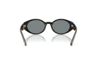 [glasses-back-view] Diesel DL2008U (2042/1)