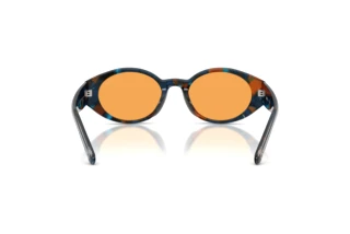 [glasses-back-view] Diesel DL2008U (2043/7)