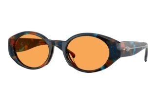 [glasses-front-view] Diesel DL2008U (2043/7)