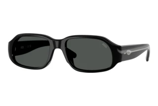 [glasses-front-view] Diesel DL2009U (200187)
