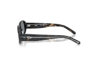 [glasses-side-view] Diesel DL2009U (2041/1)