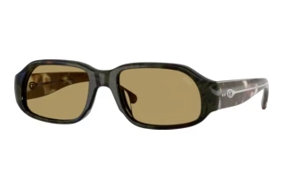 [glasses-front-view] Diesel DL2009U (2042/2)