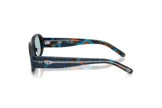 [glasses-side-view] Diesel DL2009U (204372)