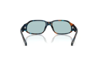 [glasses-back-view] Diesel DL2009U (204372)