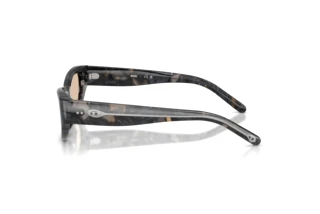 [glasses-side-view] Diesel DL2010U (204193)