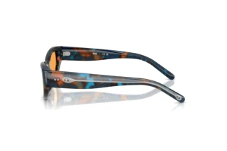 [glasses-side-view] Diesel DL2010U (2043/7)