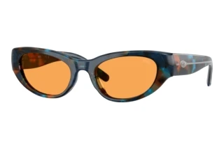 [glasses-front-view] Diesel DL2010U (2043/7)
