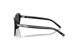 [glasses-side-view] Diesel DL2011U (200187)