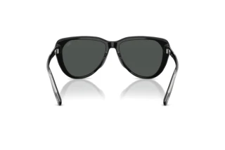 [glasses-back-view] Diesel DL2011U (200187)