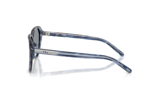 [glasses-side-view] Diesel DL2011U (2037/1)