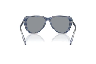 [glasses-back-view] Diesel DL2011U (2037/1)