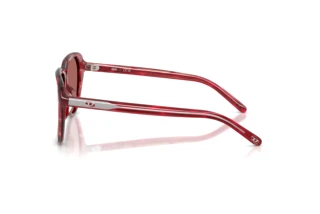 [glasses-side-view] Diesel DL2011U (203869)