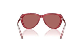 [glasses-back-view] Diesel DL2011U (203869)