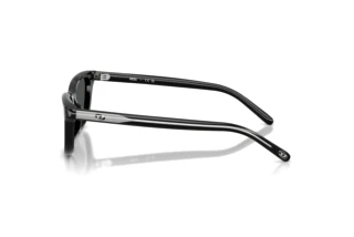[glasses-side-view] Diesel DL2012U (200187)