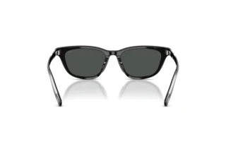 [glasses-back-view] Diesel DL2012U (200187)