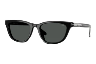 [glasses-front-view] Diesel DL2012U (200187)