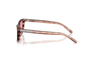 [glasses-side-view] Diesel DL2012U (203684)