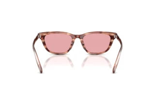 [glasses-back-view] Diesel DL2012U (203684)