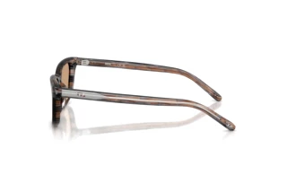 [glasses-side-view] Diesel DL2012U (203963)