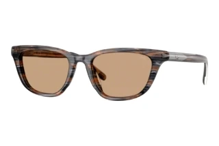 [glasses-front-view] Diesel DL2012U (203963)