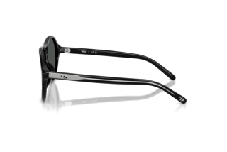 [glasses-side-view] Diesel DL2013U (200187)