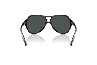 [glasses-back-view] Diesel DL2013U (200187)