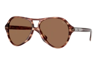 [glasses-front-view] Diesel DL2013U (203673)