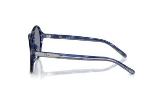[glasses-side-view] Diesel DL2013U (2037/1)