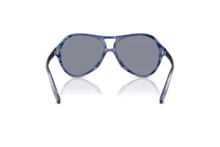 [glasses-back-view] Diesel DL2013U (2037/1)