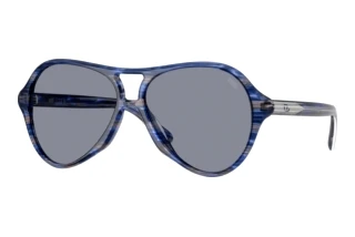 [glasses-front-view] Diesel DL2013U (2037/1)