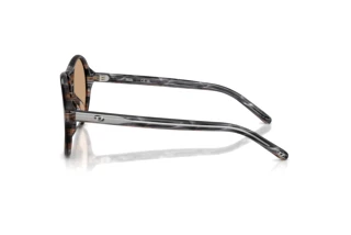 [glasses-side-view] Diesel DL2013U (203963)